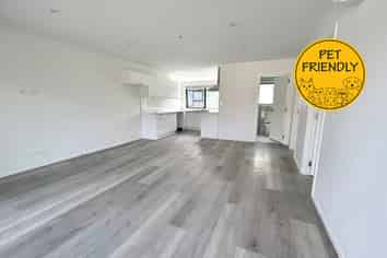 11B Collett Road, Otara