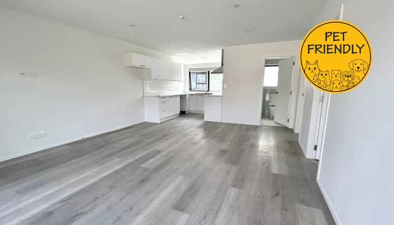 11B Collett Road, Otara