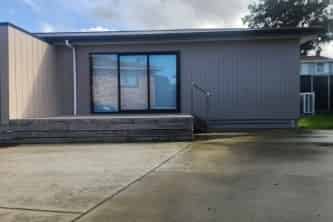 11B Collett Road, Otara