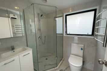 11B Collett Road, Otara