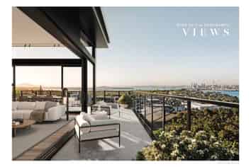 306/82 Mokoia Road, Birkenhead