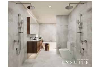 306/82 Mokoia Road, Birkenhead