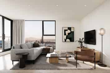 306/82 Mokoia Road, Birkenhead