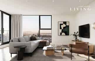 510/82 Mokoia Road, Birkenhead