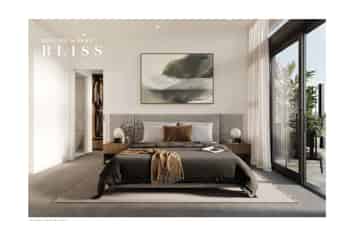 510/82 Mokoia Road, Birkenhead