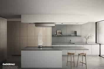 106/82 Mokoia Road, Birkenhead