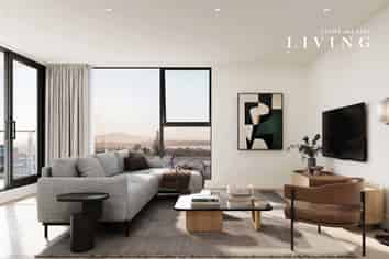 106/82 Mokoia Road, Birkenhead