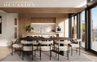 106/82 Mokoia Road, Birkenhead