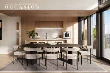 106/82 Mokoia Road, Birkenhead