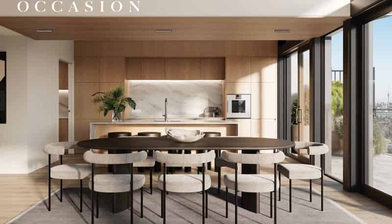 106/82 Mokoia Road, Birkenhead