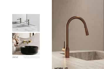 106/82 Mokoia Road, Birkenhead