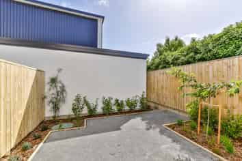202C Carrington Road, Mount Albert