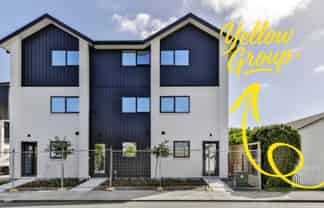 202C Carrington Road, Mount Albert