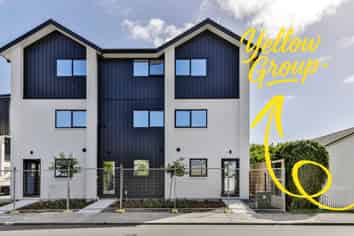 202C Carrington Road, Mount Albert