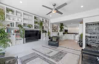 6/22 Cliff Road, Tauranga Central