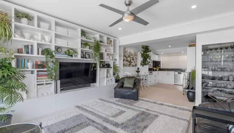 6/22 Cliff Road, Tauranga Central