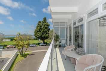 6/22 Cliff Road, Tauranga Central