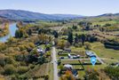 8 Kaylea Lane, Millers Flat, Central Otago, Central Otago / Lakes District
