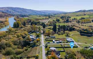 8 Kaylea Lane, Millers Flat