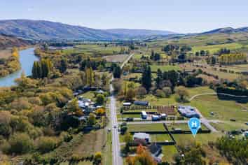 8 Kaylea Lane, Millers Flat