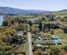 8 Kaylea Lane, Millers Flat, Central Otago, Central Otago / Lakes District
