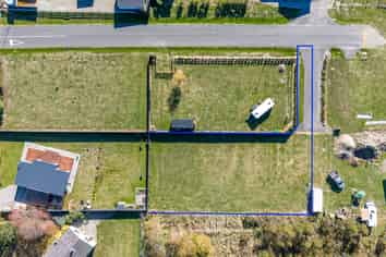 8 Kaylea Lane, Millers Flat