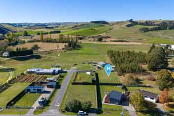 8 Kaylea Lane, Millers Flat