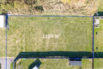 8 Kaylea Lane, Millers Flat