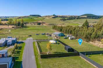 8 Kaylea Lane, Millers Flat