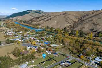 8 Kaylea Lane, Millers Flat