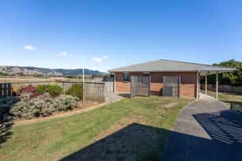 13 Brendan Drive, Te Horo Beach