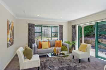 13 Brendan Drive, Te Horo Beach