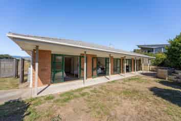 13 Brendan Drive, Te Horo Beach