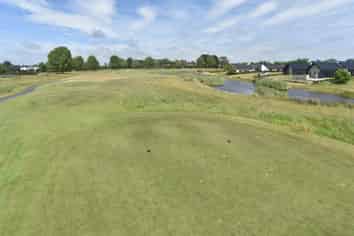 2 Atkinsons Lane, Pegasus