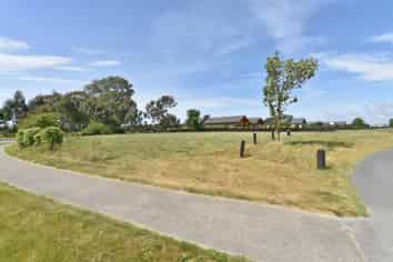 2 Atkinsons Lane, Pegasus