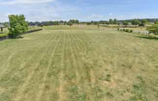 2 Atkinsons Lane, Pegasus