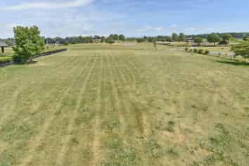 2 Atkinsons Lane, Pegasus