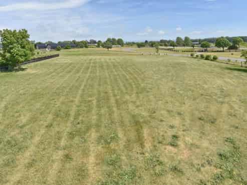 2 Atkinsons Lane, Pegasus