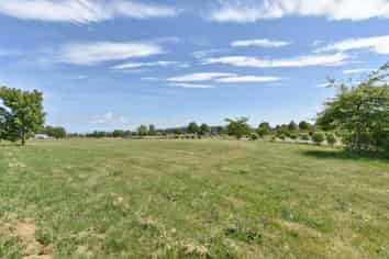 2 Atkinsons Lane, Pegasus