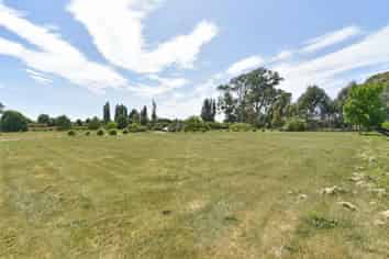 2 Atkinsons Lane, Pegasus