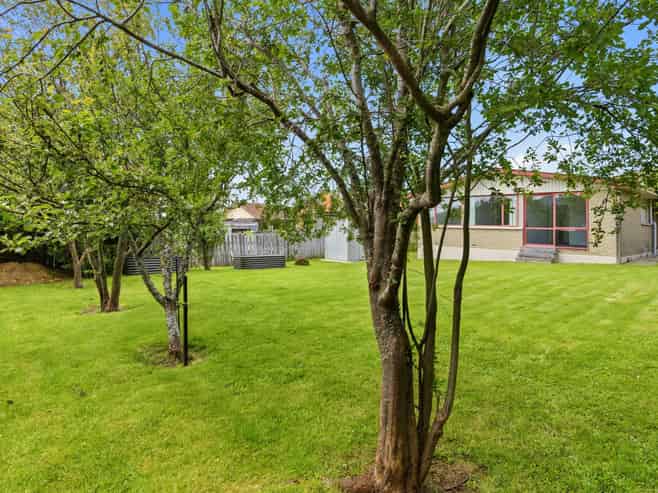 290 Brockville Road, Brockville