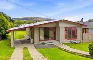 290 Brockville Road, Brockville