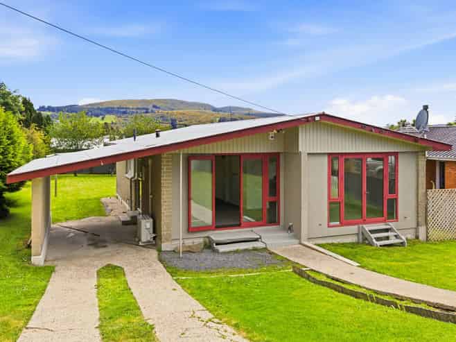 290 Brockville Road, Brockville