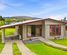 290 Brockville Road, Brockville, Dunedin City, Otago
