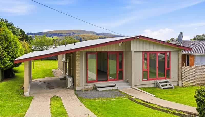 290 Brockville Road, Brockville