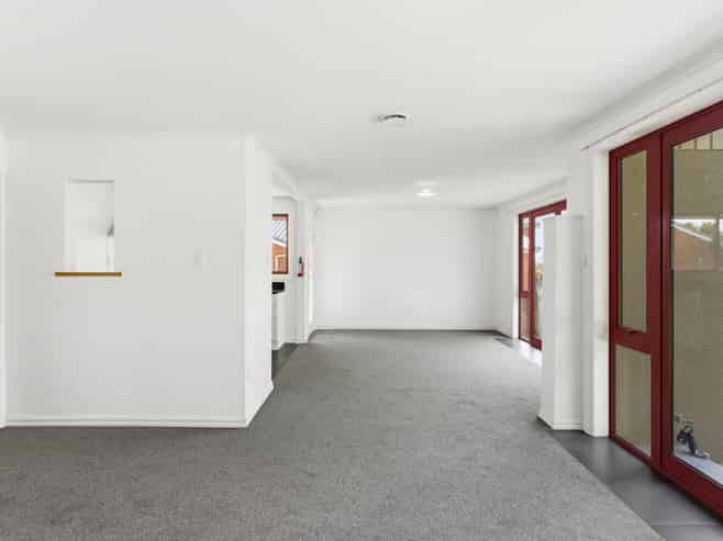 290 Brockville Road, Brockville