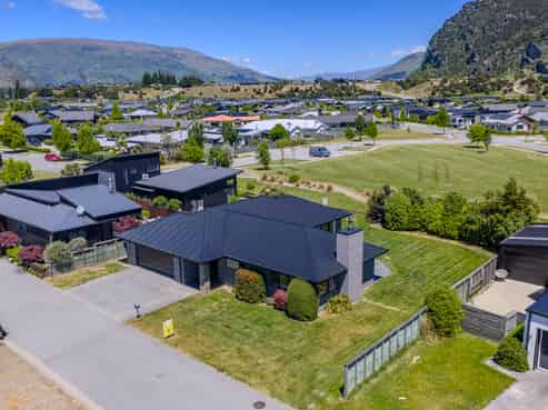 3 Poppy Lane, Albert Town