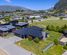 3 Poppy Lane, Albert Town, Wanaka, Central Otago / Lakes District