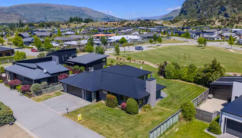 3 Poppy Lane, Albert Town