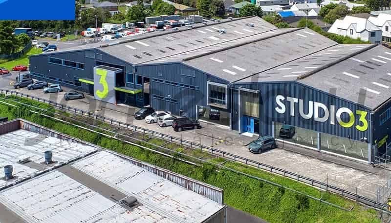 16 Leonard Road, Mount Wellington